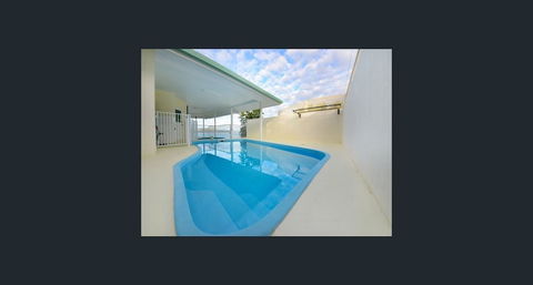 Picturesque On Passage - Whitsundays - Tourism Guide 0