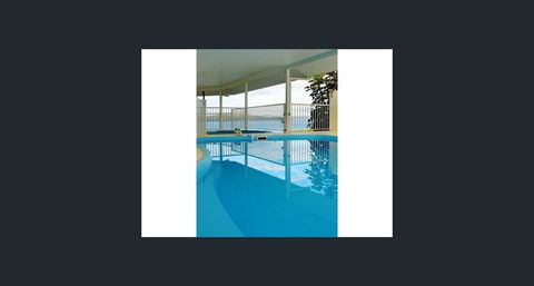 Picturesque On Passage - Whitsundays - Tourism Guide 1