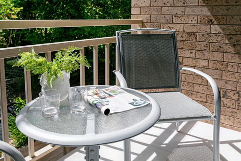3 14 Edgar Bennett Avenue Noosa Hill - Travel Search 4