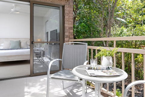 3 14 Edgar Bennett Avenue Noosa Hill - Travel Search 2