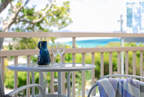 3 14 Edgar Bennett Avenue Noosa Hill - Travel Search 5