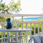 3 14 Edgar Bennett Avenue Noosa Hill - Travel Search 0
