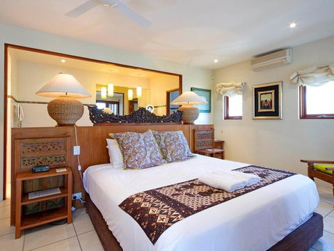 Noosa Dua 2 - Travel Search 1