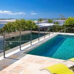 Noosa Dua 2 - Travel Search 0