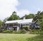 The Retreat Tamborine Mountain