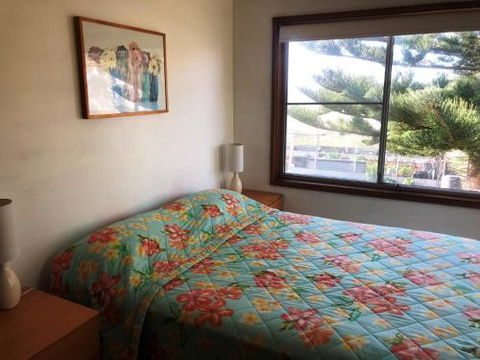 3 Bay Lane - Cruises Travel 4