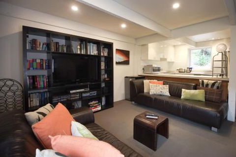 Maisonettes Falls Creek - Travel Search 5