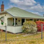 Dillons Cottage - Travel Search 0