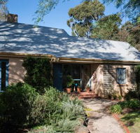 The Cottage at Riverside Farm - Travel Agents