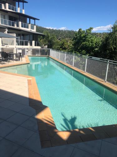 Oscars View Airlie Beach - Tourism Guide 6