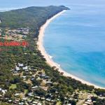 McLeods - Travel Agents 0