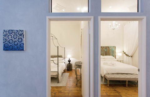 Siroque Fremantle - Travel Search 5