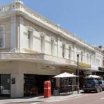Siroque Fremantle - Travel Search 0