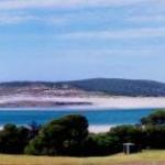 Kalbarri Riverfront Unit - Tourism Guide 0