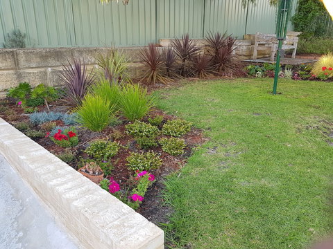 Spencer Cottage - Tourism Guide 1