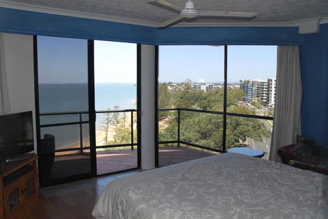 Sunset Sails Redcliffe - Travel Agents 6