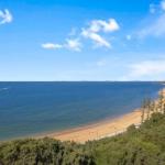Sunset Sails Redcliffe - Travel Agents 0