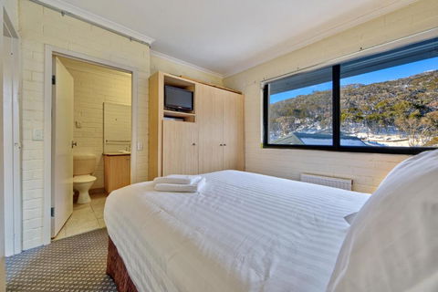 Snow Ski Apartments 14 - Travel Search 6