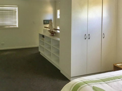 Samphire Beach House - Travel Search 2