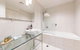 Canvas Suites On La Trobe - thumb 3