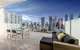 Canvas Suites On La Trobe - thumb 5