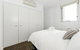Canvas Suites On La Trobe - thumb 0