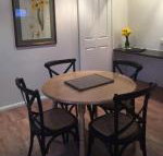 Oasis on Marsh - Travel Agents