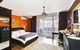 Central Bohemian Studio - thumb 1
