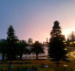 Kiama Harbour View - Travel Agents