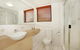 Unit 4 Beaumont Sur Mer 13 15 Pacific Terrace Coolum Beach 400 BOND LINEN SUPPLIED - thumb 2
