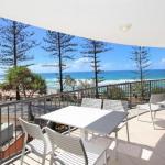 Unit 1 The Rocks 1746 David Low Coolum Beach 500 Bond - Travel Search 0