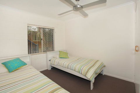 20 Scrub Road Coolum Beach Pet Friendly Linen Included - Travel Search 4
