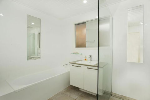 20 Scrub Road Coolum Beach Pet Friendly Linen Included - Travel Search 6