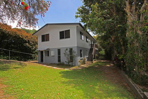 20 Scrub Road Coolum Beach Pet Friendly Linen Included - Travel Search 3
