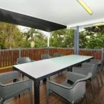 20 Scrub Road Coolum Beach Pet Friendly Linen Included - Travel Search 0