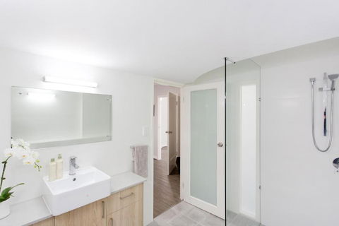 Stay Fresh Fremantle CBD - Travel Search 3