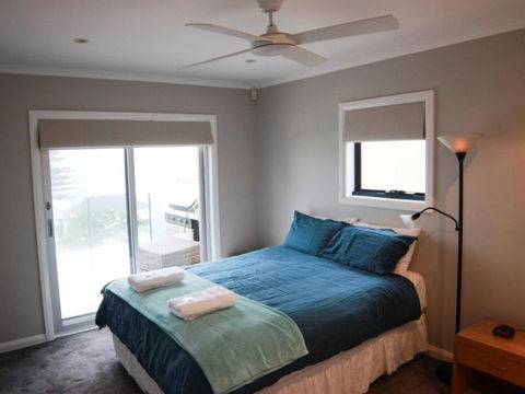 Absolutely Avoca 114a Avoca Drive Avoca Beach - Travel Search 2