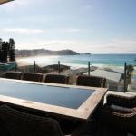 Absolutely Avoca 114a Avoca Drive Avoca Beach - Travel Search 0