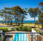 Ballingalla Apartments by the Golf Course - Cruises Travel