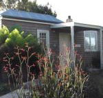 Tramway Cottage - Travel Search