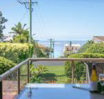 Doncaster Yamba Main beach  sea pool - Tourism Guide