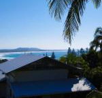 LaMaison de Shines 13 Dulconghi Street - Cruises Travel