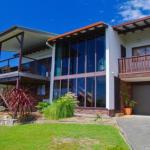 Barrels Beach House 28 Dulconghi Street - Tourism Guide 0