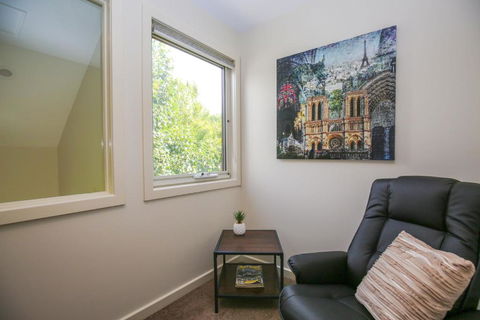 Amber Mist Villa Two - Travel Search 3