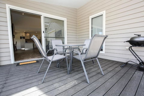 Amber Mist Villa Two - Travel Search 5