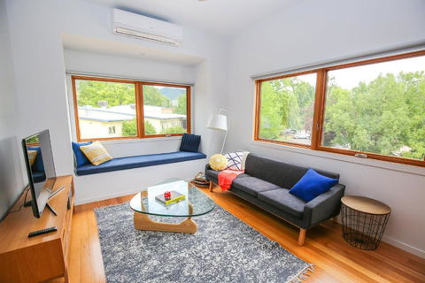 The Stelvio Villas Villa One - Travel Search 5