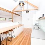The Stelvio Villas Villa One - Travel Search 0