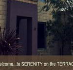 SERENITY of MANDURAH - Cruises Travel