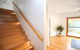 The Stelvio Villas Two - thumb 3