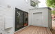 The Stelvio Villas Two - thumb 6